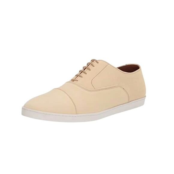 Oxfords_&_Derbys